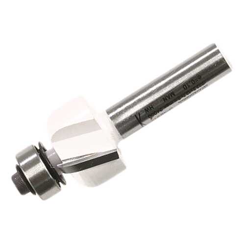 Фреза Makita D-11455 в Касторама