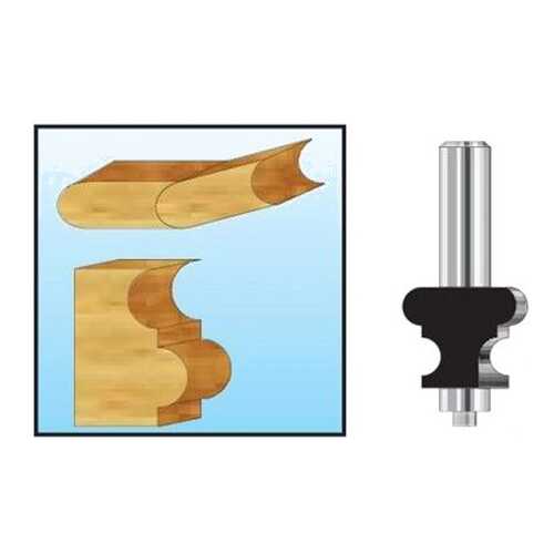 Фреза Makita D-11760 в Касторама