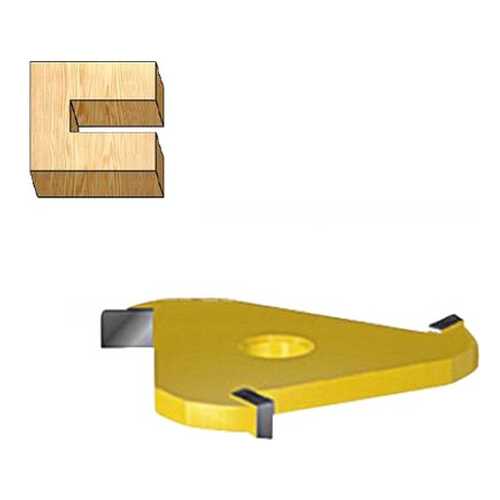Фреза Makita D-12055 в Касторама
