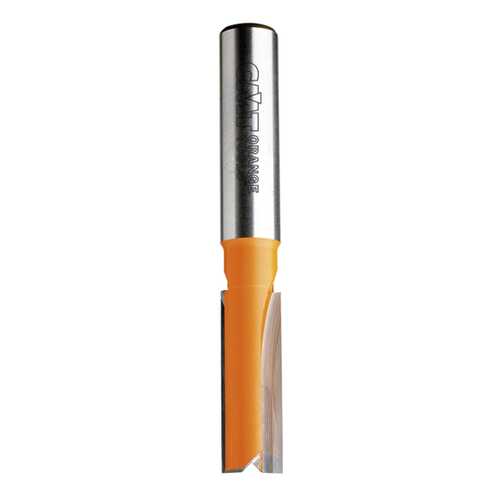Фреза пазовая S=12 D=22x38,1x80 CMT 912.721.11 в Касторама