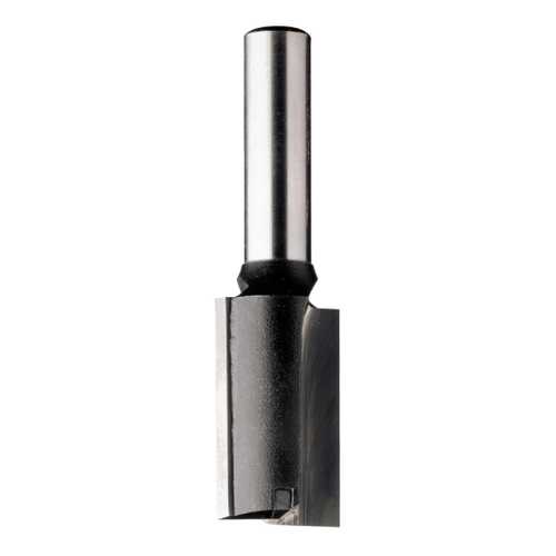Фреза пазовая Z2+1 S=12x50 D=30x35x90 RH CMT 177.300.11 в Касторама
