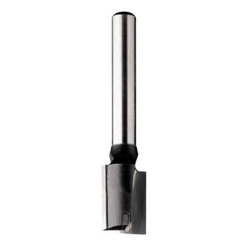 Фреза пазовая Z2+1 S=8x32 D=8x20x55 RH CMT 174.080.11 в Касторама