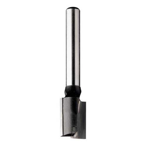 Фреза пазовая Z2+1 S=8x40 D=24x30x70 RH CMT 174.241.11 в Касторама