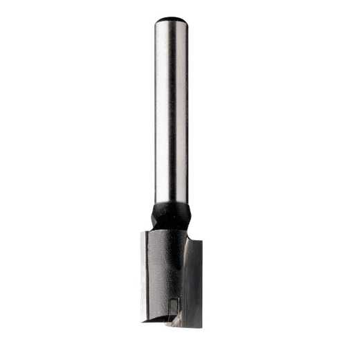 Фреза пазовая Z2+1 S=8x50 D=10x40x90 RH CMT 174.101.11 в Касторама
