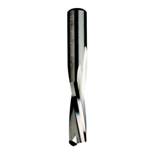 Фреза спиральная монолитная 3x12x50 Z=2 S=3 RH CMT 192.030.11 в Касторама