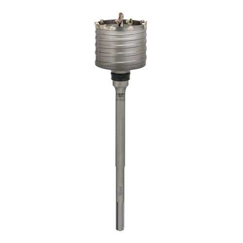 Коронка буровая для перфоратора Bosch 9 CoreCut 125Х430мм F00Y145201 в Касторама