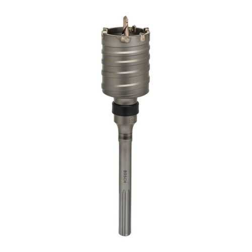 Коронка буровая для перфоратора Bosch 9 CoreCut 68Х290мм F00Y145194 в Касторама