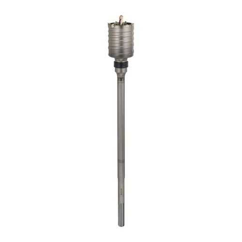 Коронка буровая для перфоратора Bosch 9 CoreCut 68Х550мм F00Y145195 в Касторама