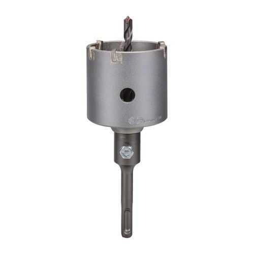 Коронка буровая для перфоратора Bosch SDS-PLUS 68мм 1шт, 2608550064 в Касторама