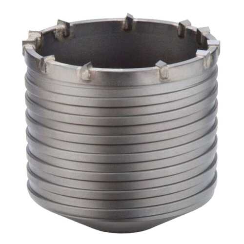 Коронка буровая для перфоратора Makita P-03779 в Касторама