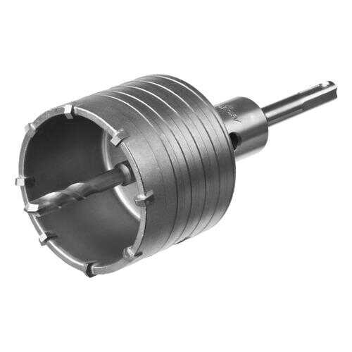 Коронка буровая для перфоратора Stayer 29190-65_z01 в Касторама