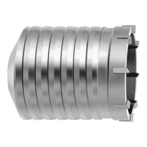 Коронка Makita P-03791 в Касторама