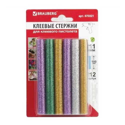 Набор Brauberg 670321 в Касторама