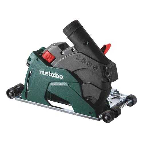 Набор для пылеудаления для пил metabo 626731000 в Касторама