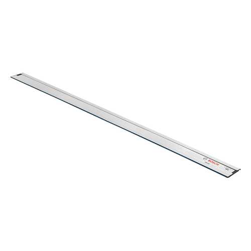 Направляющая для дисковой пилы Bosch FSN 2100 1600Z00007 в Касторама