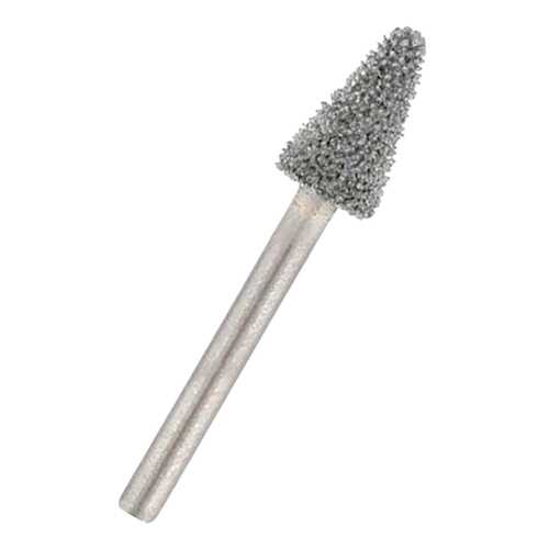Насадка для обработки Dremel 9936 2615993632 в Касторама