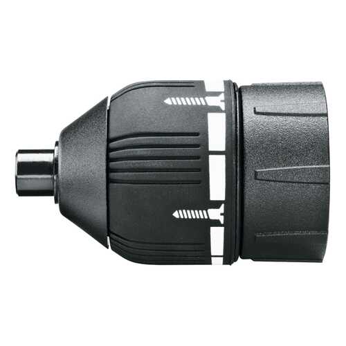 Насадка для регулировки крутящего момента Bosch Torque Setting Adapter 1600A001Y5 в Касторама