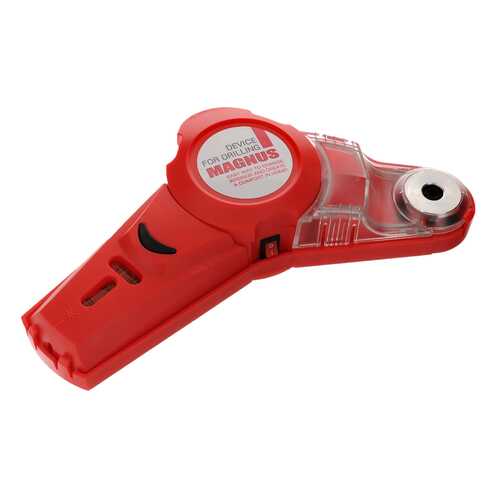Насадка для сбора пыли Bradex TD 0202 в Касторама