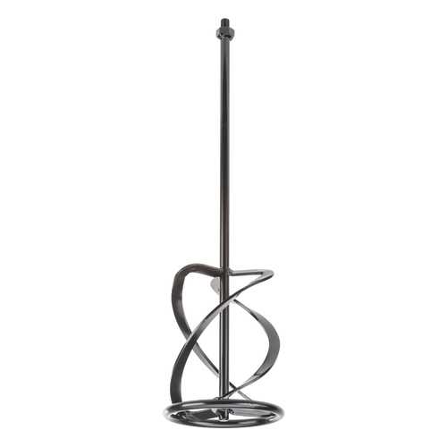 Насадка для смешивания HEX для строительного миксера Bosch GRW 160мм 2607990017 в Касторама