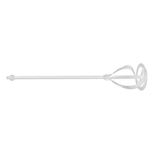 Насадка для смешивания Metabo Agitator paddle RS-L2 M14, 120x590 mm в Касторама
