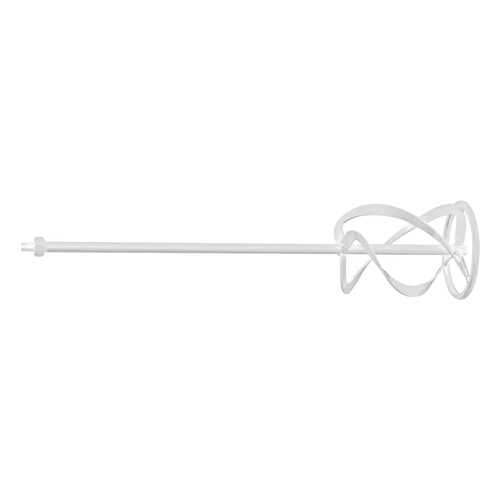 Насадка для смешивания Metabo Agitator paddle RS-R3 M14, 160x590 mm в Касторама