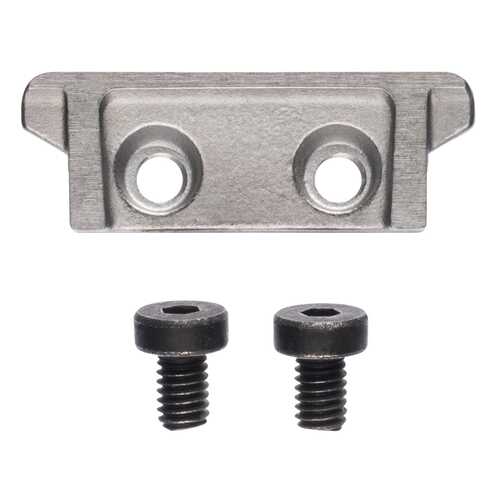 Нож для электроножниц Bosch GSZ 160 2608635410 в Касторама