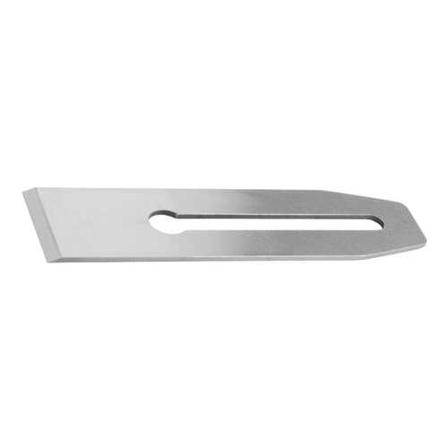 Нож для электрорубанка KRAFTOOL 18755-50 в Касторама