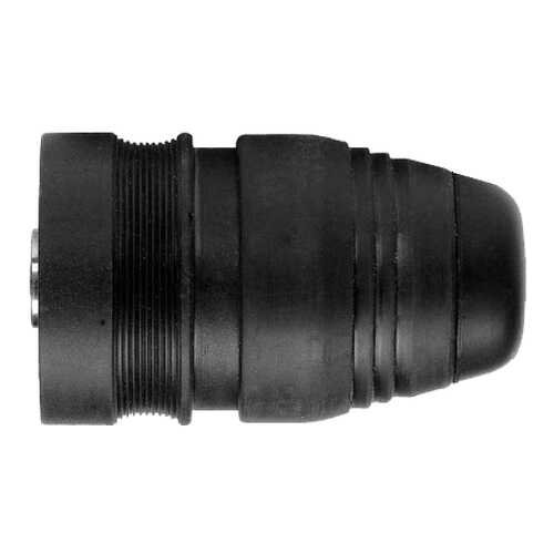 Патрон с переходником для перфоратора Bosch GBH 2-24DFR 2608572112 в Касторама