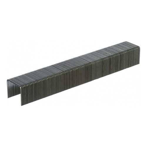 Скобы Bosch 1.609.200.369 в Касторама