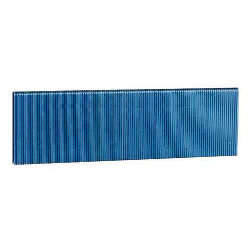 Скобы для электростеплера Bosch TK40 38G 2608200705 в Касторама