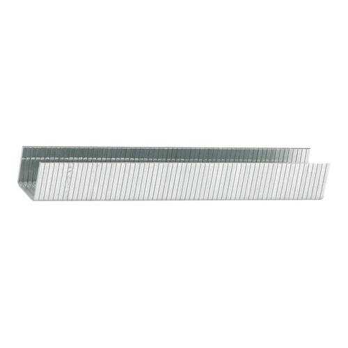 Скобы для электростеплера Stayer 31610-08 в Касторама
