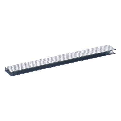 Скобы для SN4050_1,05x1,25мм_5,7x16,0_5000шт, в Касторама