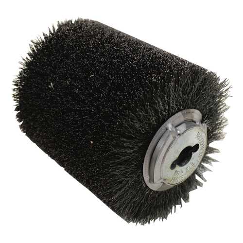 Щетка Makita 794382-7 в Касторама