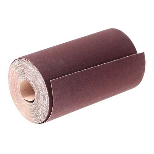 Шлифовальная лента для ленточной шлифмашины и напильника Hammer Flex 216-006 (289129) в Касторама