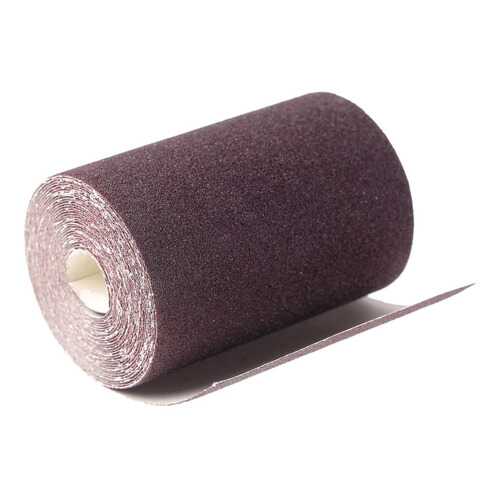 Шлифовальная лента для ленточной шлифмашины и напильника Hammer Flex 216-011 (289131) в Касторама