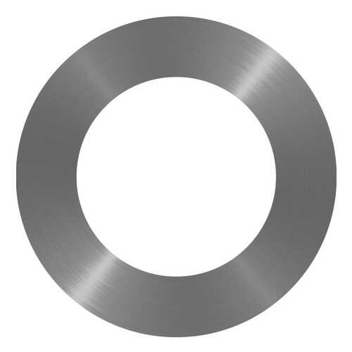 Кольцо переходное 30-16x1.4мм для пилы CMT 299.223.00 в Касторама