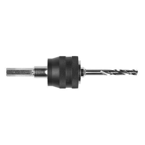 Адаптор Bosch 11мм + HSS-CO 2608580113 в Касторама