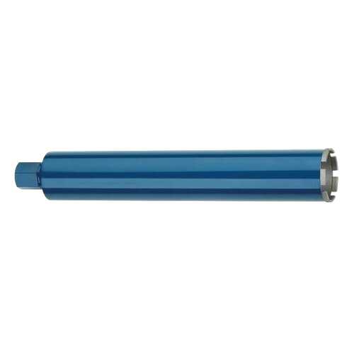 Алмазная коронка Bosch 152x450mm,1 1/4 2608601373 в Касторама