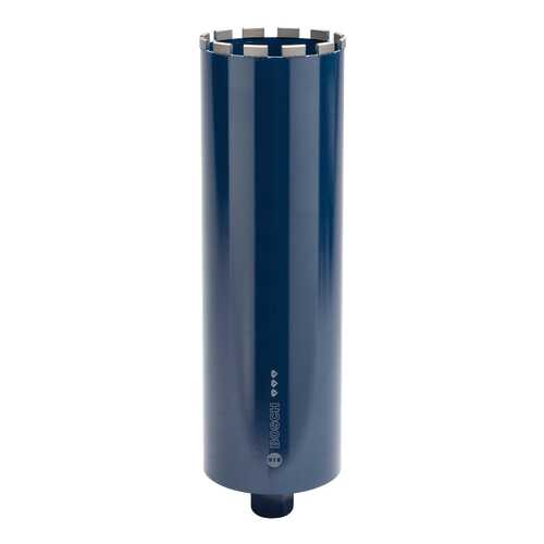 Алмазная коронка Bosch 162x450mm,1 1/4 2608601374 в Касторама