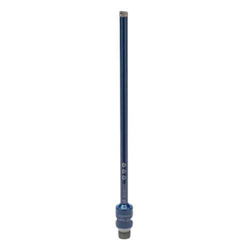 Алмазная коронка Bosch 22x300mm,G 1/2 2608601348 в Касторама
