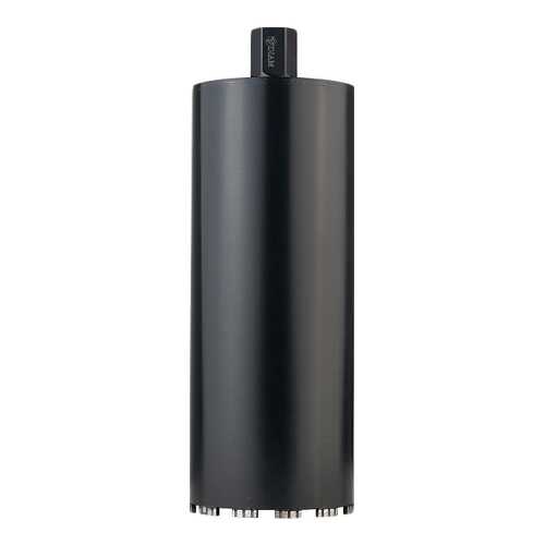 Алмазное сегментное сверло DIAM 200x400x1 1/4 UNC 312022 в Касторама