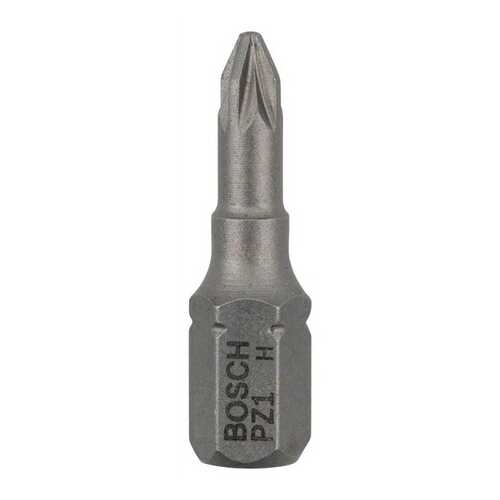 Бита Bosch 2.607.001.556 в Касторама