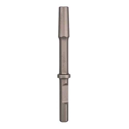 Бита HEX для шуруповерта Bosch 1 1/8 390мм 1618609006 в Касторама
