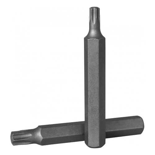 Бита TORX для шуруповерта JONNESWAY D175T55 в Касторама