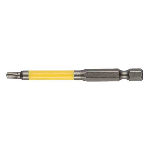Бита TORX для шуруповерта Kraftool 26105-8-65 в Касторама