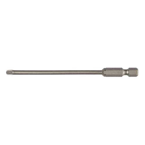 Бита TORX для шуруповерта Kraftool 26125-20-100-1 в Касторама