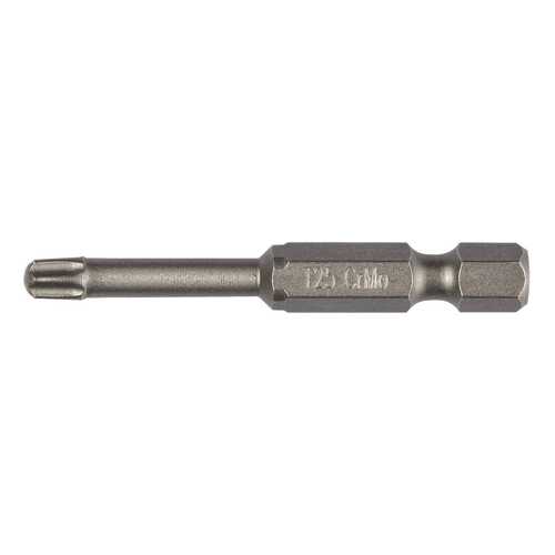 Бита TORX для шуруповерта Kraftool 26125-25-50-2 в Касторама
