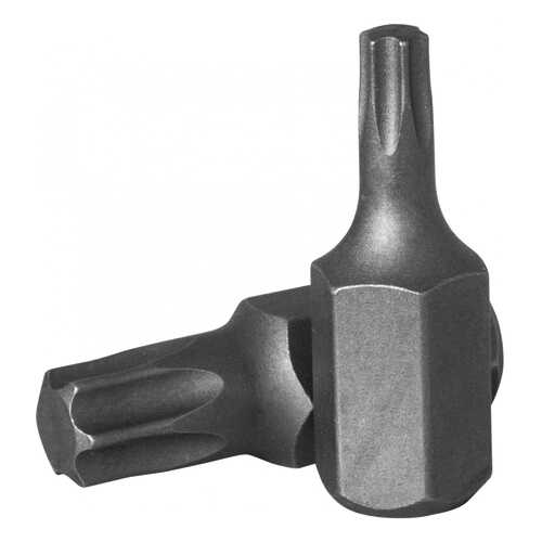Бита TORX для шуруповерта Ombra 531340 в Касторама