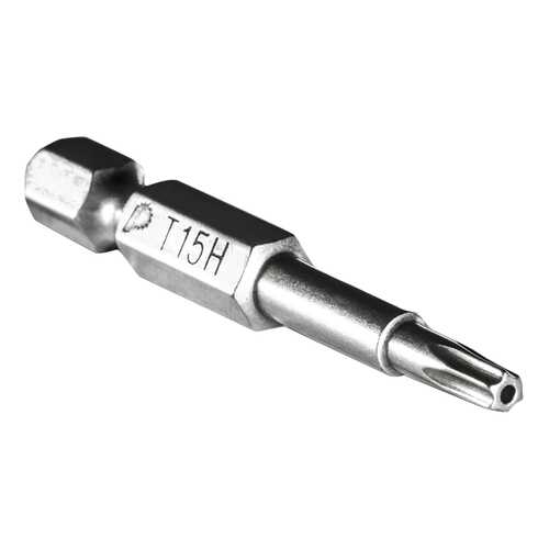 Бита TORX для шуруповерта Практика 776-447 в Касторама