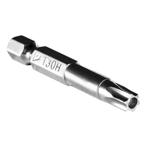 Бита TORX для шуруповерта Практика 776-485 в Касторама